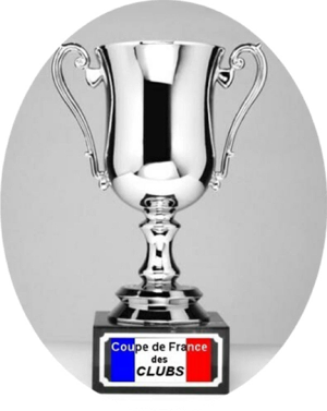 coupedefrance