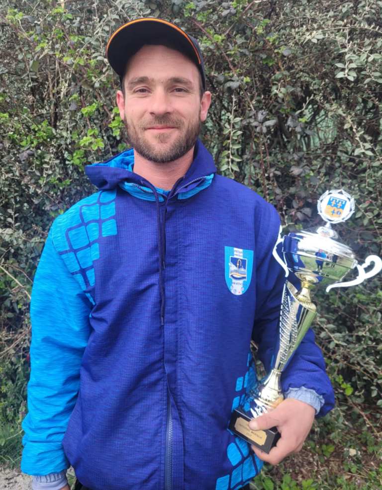 ChampionTaT M LABONNE