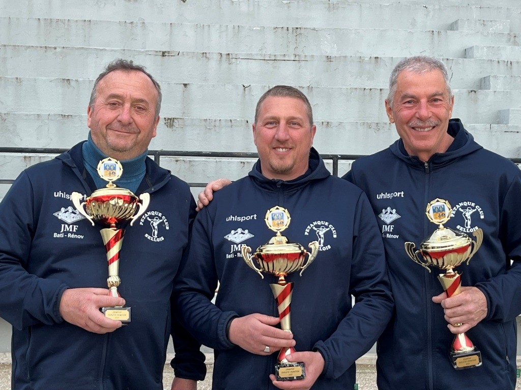 championsTPromo selles scher