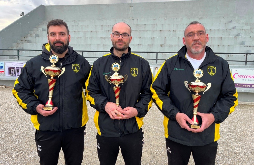 v chTPromo villebarou