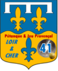 logo 41