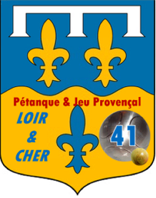 logo41