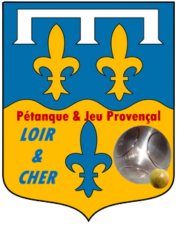 logo 41