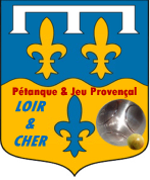 petit logo 41